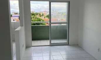 Imagem 3: Apartamento para alugar no Janga - 4 torres