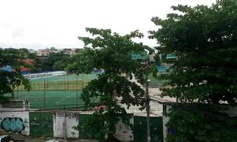 Imagem 6: Apartamento Padrão para alugar em Rio de Janeiro/RJ