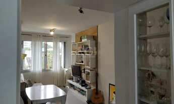 Imagem 5: Apartamento para Venda - 40.26m², 1 dormitório, Menino Deus