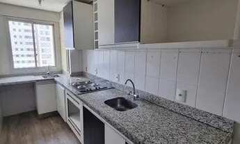 Imagem 5: Apartamento Na Jaqueira - Recife - PE