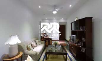 Imagem: Apto em Frente a Feirinha no Alto