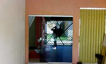 Imagem 4: Vende.por motivo de mudança para outro estado