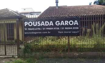 Imagem 3: Vem morar aqui Quarto com aluguel com preço sob consulta