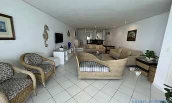 Imagem 3: APARTAMENTO - MORRO DO MALUF - SP