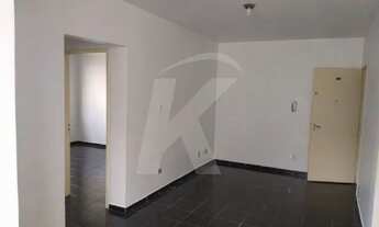 Imagem 7: Apartamento ao lado metrô Armênia