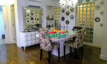 Imagem 2: Apartamento 03 dormitórios - 01 suíte - Aclimação - São Paulo