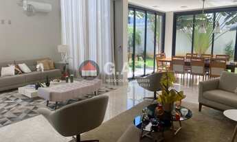 Imagem 3: CAS PARA LOCAÇÃO NO CONDOMINIO ALPAVILLE I - VOTORANTIM/SP