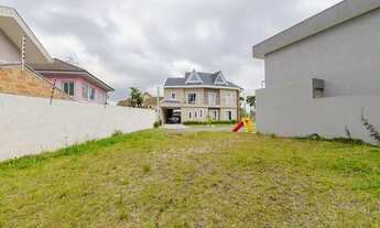 Imagem 6: Terreno para Venda em Curitiba, Umbará