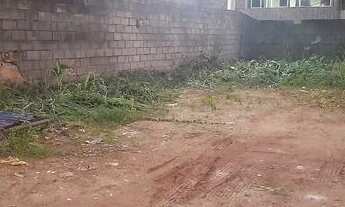 Imagem 6: Vendo terreno em Itapuã