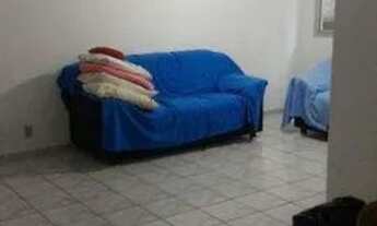 Imagem: Apartamento para venda em Brotas - Salvador