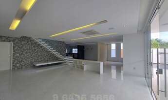 Imagem 4: Casa dos sonhos Legalizada repleta de armários à venda no Recreio segurança e infraestrutu