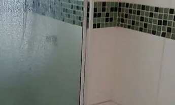 Imagem 5: Apartamento 55 m2 Vila das Belezas