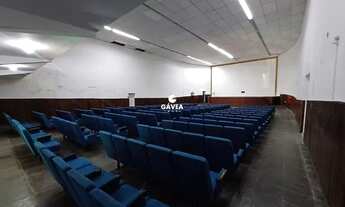 Imagem 7: Galpão ideal para igreja, eventos ou entretenimento geral em São Vicente