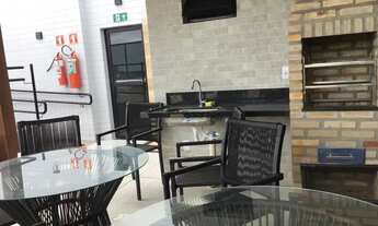 Imagem 4: Último apto em ótimo condomínio