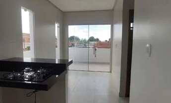 Imagem 6: Aluguel de apartamento