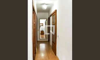 Imagem 5: Casa para Aluguel - Rubem Berta, 3 Quartos, 129 m2