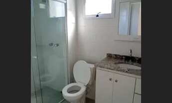 Imagem 4: APARTAMENTO - JARDIM CASCATINHA - MG