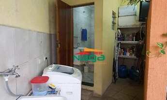 Imagem 14: Sobrado à venda, 120 m² por R$ 595.000,00 - Vila do Castelo - São Paulo/SP