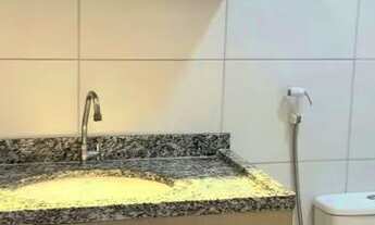 Imagem 5: Apartamento de 1 quarto para locação