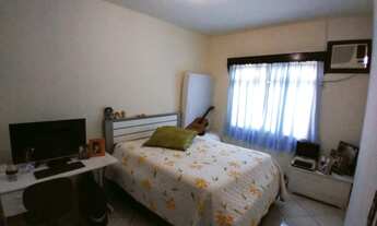 Imagem 6: Casa residencial com 3 dormitórios no Bairro dos Estados em Timbó