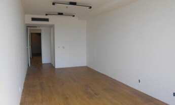 Imagem: Comercial/Industrial de 42m2 Centro Edifício