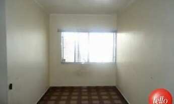 Imagem 3: São Paulo - Casa Comercial - Mooca