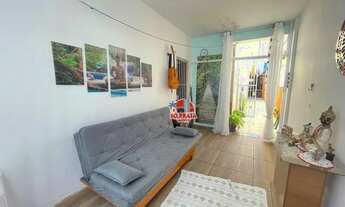 Imagem 4: Casa com 2 dormitórios à venda, 115 m² por R$ 350.000 - Jardim Praia Grande - Mongaguá/SP