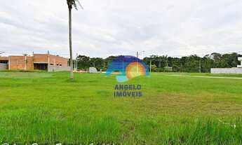 Imagem: Terreno à venda, 360 m² por R$ 60.000,00