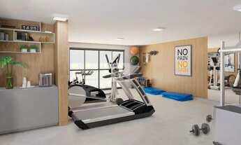 Imagem 5: PINHAIS - Padrão - Alto Tarumã