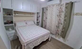 Imagem 7: Casa para venda com 90 metros quadrados com 3 quartos em Armação - Salvador - Bahia