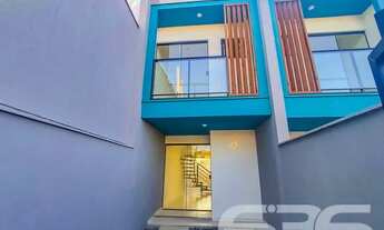 Imagem: Casa Joinville