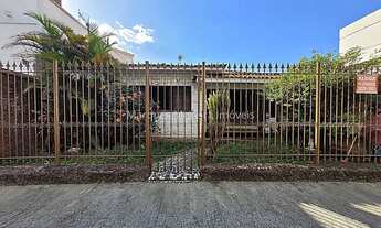 Imagem 3: Juiz de Fora - Casa Comercial - Centro