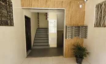 Imagem 2: ALUGO apartamento Condominio Santa edwiges