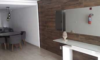 Imagem 2: Apartamento 2 quartos na Madalena
