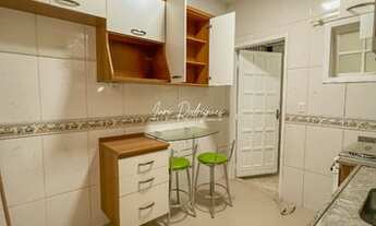 Imagem 5: Vendo lindo duplex 02 quartos