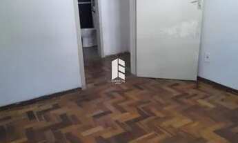 Imagem 5: Apartamento à venda com 1 dormitórios em Noal, Santa maria cod:73389
