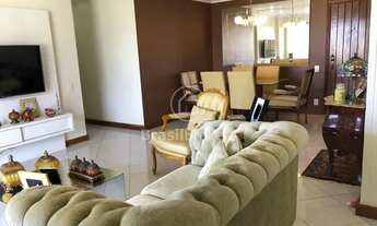 Imagem 5: Rio de Janeiro - Apartamento Padrão - Barra da Tijuca