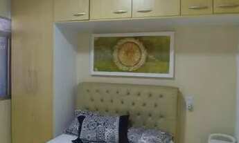 Imagem 7: Casa com 5 dormitórios, 360 m² - venda por R$ 1.190.000,00 ou aluguel por R$ 5.500,00/mês