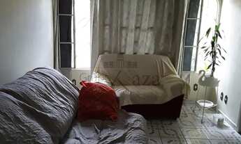 Imagem 2: Casa Sobrado em São José dos Campos