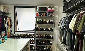 Imagem 4: Casa com 4 suítes, 290 m² no Condomínio Enjoy - Recreio dos Bandeirantes