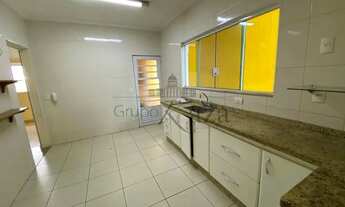 Imagem 3: Casa Térrea em Taubaté