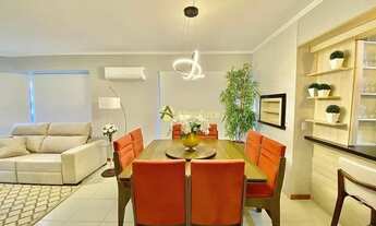 Imagem 5: Capao da Canoa - Apartamento Padrão - Zona Nova