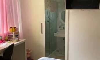 Imagem 16: Excelente casa linear 5 quartos em Costazul - Rio das Ostras