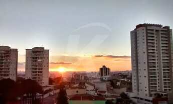 Imagem 3: Lindo Apartamento com Rico Acabamento na Vila Maria Alta