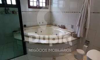 Imagem 6: Venda de Casas / Padrão na cidade de Botucatu