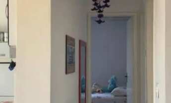 Imagem 3: Vende ou troca por caminhão