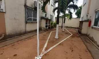 Imagem 3: Vende ou repassa apart. Projetado caucaia