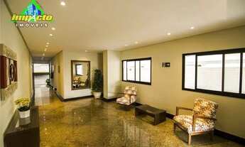 Imagem 2: Apartamento com 2 dormitórios, 89 m² - venda por R$ 440.000,00 ou aluguel por R$ 3.691,82