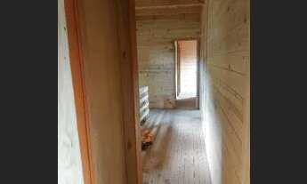 Imagem 4: Sítio Chácara com venda por R$195.000