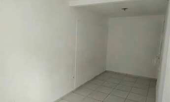 Imagem 5: Casa Penha (Cangaíba) Com 3 Cômodos - Aceita Depósito